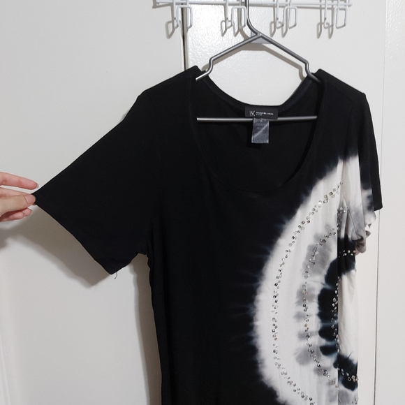 3/30 INC Top - Picture 4 of 5